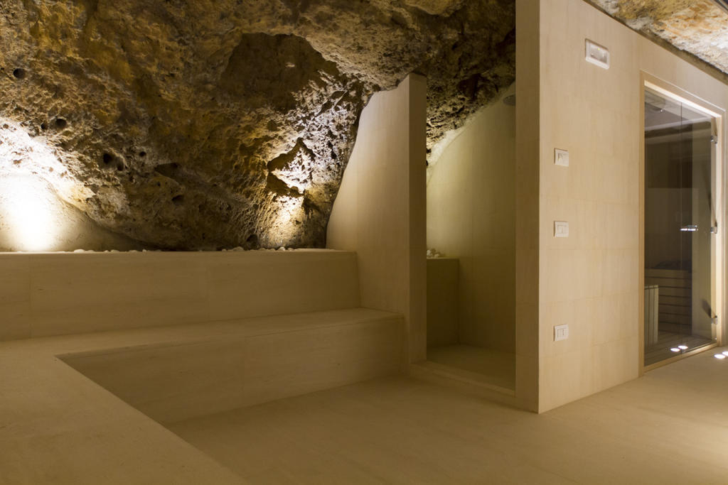 La Casa Del Porto Apartman Lovere Szoba fotó