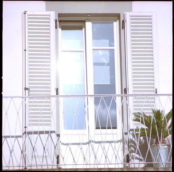 La Casa Del Porto Apartman Lovere Kültér fotó