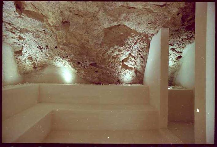 La Casa Del Porto Apartman Lovere Kültér fotó